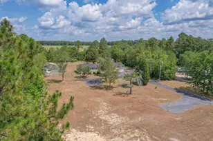 2829 Old Camp Long Rd, Aiken, SC 29805 - Photo 40