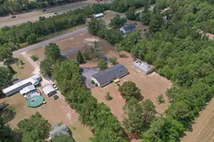 2829 Old Camp Long Rd, Aiken, SC 29805 - Photo 38