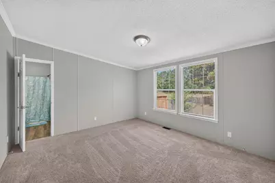 2829 Old Camp Long Road, Aiken, SC 29805 - Photo 24