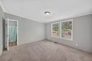 2829 Old Camp Long Rd, Aiken, SC 29805 - Photo 24