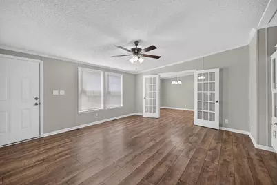 2829 Old Camp Long Road, Aiken, SC 29805 - Photo 4
