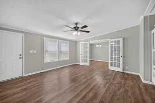 2829 Old Camp Long Rd, Aiken, SC 29805 - Photo 4