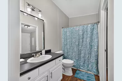 2829 Old Camp Long Road, Aiken, SC 29805 - Photo 26