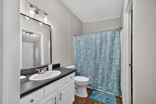 2829 Old Camp Long Rd, Aiken, SC 29805 - Photo 26