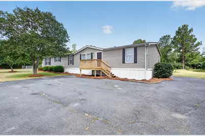 2829 Old Camp Long Road, Aiken, SC 29805 - Photo 2