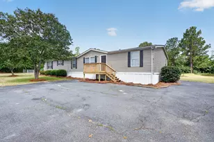 2829 Old Camp Long Rd, Aiken, SC 29805 - Photo 2
