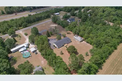 2829 Old Camp Long Road, Aiken, SC 29805 - Photo 40