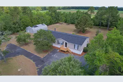 2829 Old Camp Long Road, Aiken, SC 29805 - Photo 32