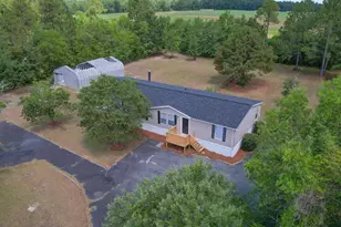 2829 Old Camp Long Rd, Aiken, SC 29805 - Photo 32