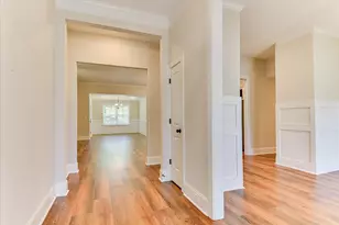 238 Bonhill St, North Augusta, SC 29860 - Photo 6