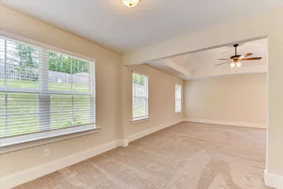 238 Bonhill Street, North Augusta, SC 29860 - Photo 24