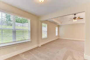 238 Bonhill St, North Augusta, SC 29860 - Photo 24