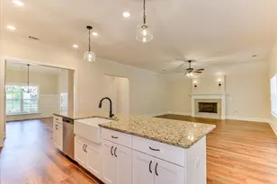 238 Bonhill St, North Augusta, SC 29860 - Photo 14