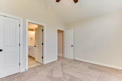 238 Bonhill Street, North Augusta, SC 29860 - Photo 34