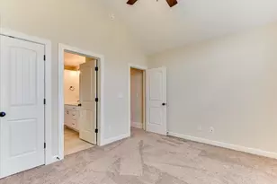 238 Bonhill St, North Augusta, SC 29860 - Photo 34