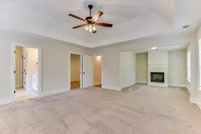 238 Bonhill Street, North Augusta, SC 29860 - Photo 22