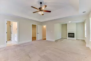 238 Bonhill St, North Augusta, SC 29860 - Photo 22