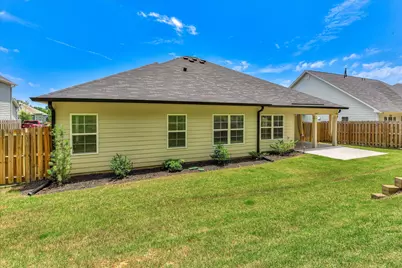 238 Bonhill Street, North Augusta, SC 29860 - Photo 44