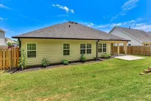238 Bonhill St, North Augusta, SC 29860 - Photo 44