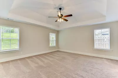 238 Bonhill Street, North Augusta, SC 29860 - Photo 20