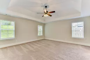 238 Bonhill St, North Augusta, SC 29860 - Photo 20