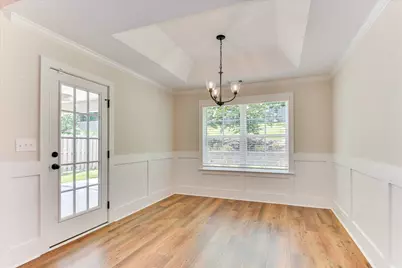 238 Bonhill Street, North Augusta, SC 29860 - Photo 16