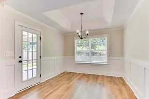 238 Bonhill St, North Augusta, SC 29860 - Photo 16