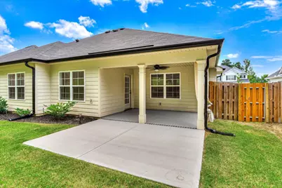 238 Bonhill Street, North Augusta, SC 29860 - Photo 42
