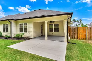 238 Bonhill St, North Augusta, SC 29860 - Photo 42