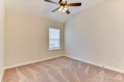 238 Bonhill Street, North Augusta, SC 29860 - Photo 38