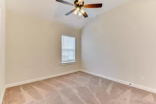 238 Bonhill St, North Augusta, SC 29860 - Photo 38