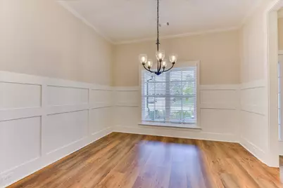 238 Bonhill Street, North Augusta, SC 29860 - Photo 18