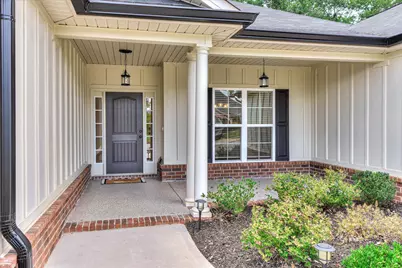 238 Bonhill Street, North Augusta, SC 29860 - Photo 4