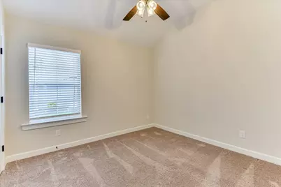238 Bonhill Street, North Augusta, SC 29860 - Photo 30