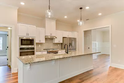 238 Bonhill Street, North Augusta, SC 29860 - Photo 12