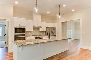 238 Bonhill St, North Augusta, SC 29860 - Photo 12