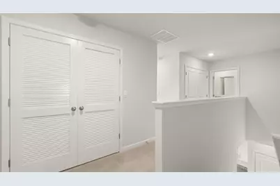 5152 Montana Loop, North Augusta, SC 29841 - Photo 56
