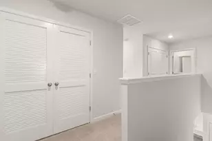 5152 Montana Loop, North Augusta, SC 29841 - Photo 56