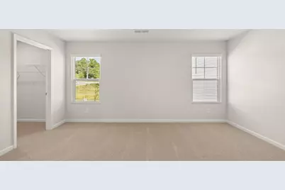 5118 Montana Loop, North Augusta, SC 29841 - Photo 62