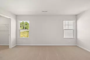 5118 Montana Loop, North Augusta, SC 29841 - Photo 62