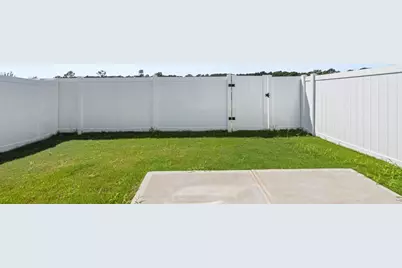 5118 Montana Loop, North Augusta, SC 29841 - Photo 20