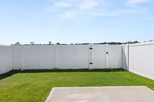 5118 Montana Loop, North Augusta, SC 29841 - Photo 20