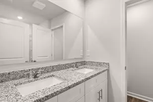 5118 Montana Loop, North Augusta, SC 29841 - Photo 64