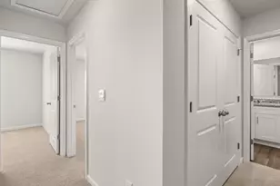 5134 Montana Loop, North Augusta, SC 29841 - Photo 58