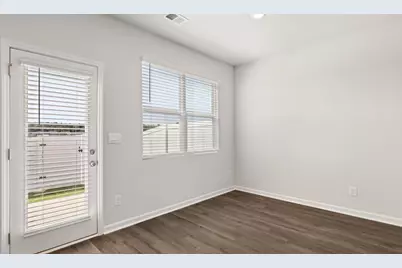 5134 Montana Loop, North Augusta, SC 29841 - Photo 50