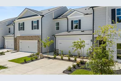 5134 Montana Loop, North Augusta, SC 29841 - Photo 4