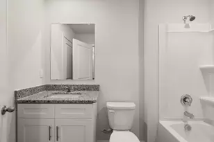 5134 Montana Loop, North Augusta, SC 29841 - Photo 72
