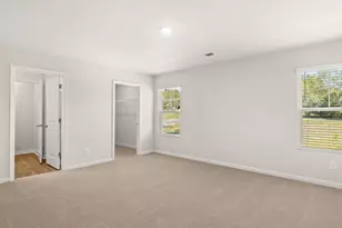 5134 Montana Loop, North Augusta, SC 29841 - Photo 62