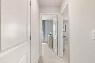 5134 Montana Loop, North Augusta, SC 29841 - Photo 22