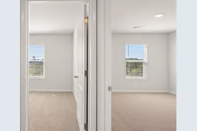 5134 Montana Loop, North Augusta, SC 29841 - Photo 60